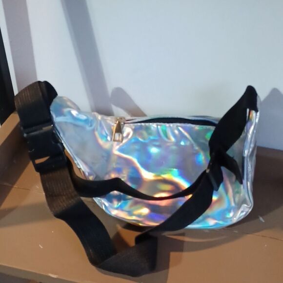 Licor 43 fanny pack - Picture 3 of 3